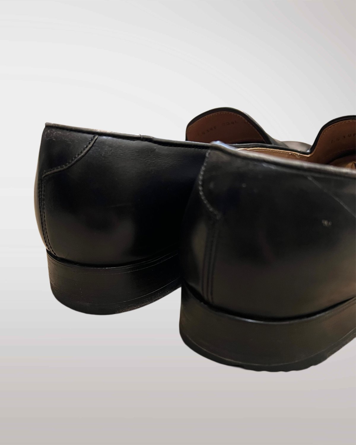 REGAL East Coast Collection CUSTOM BUILT Cobra