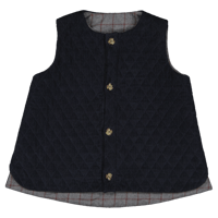 MABLI】EIRLYS ROMPER - MAIZE | yonka