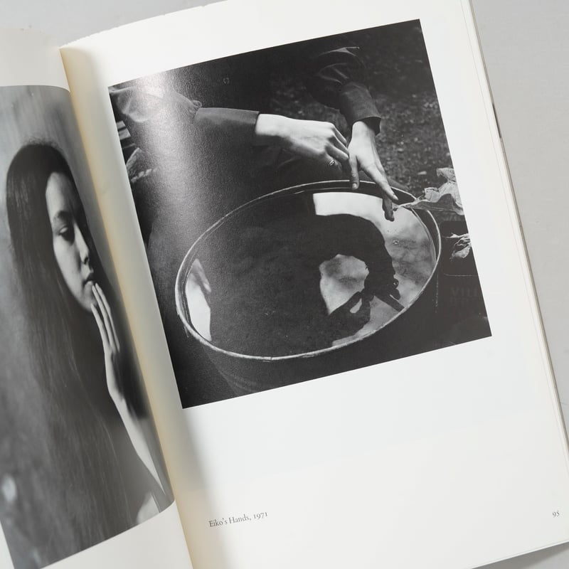 CATEGORY ー art photo | bookobscura｜写真集専門書店｜写真家に