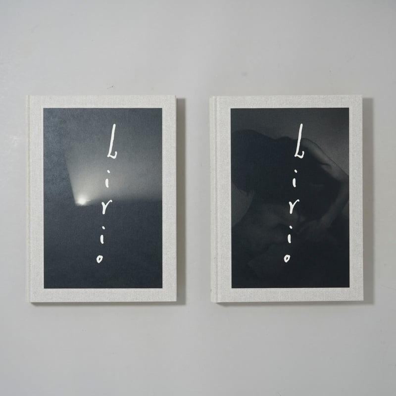 CATEGORY ー landscape | bookobscura｜写真集専門書店｜写真家に