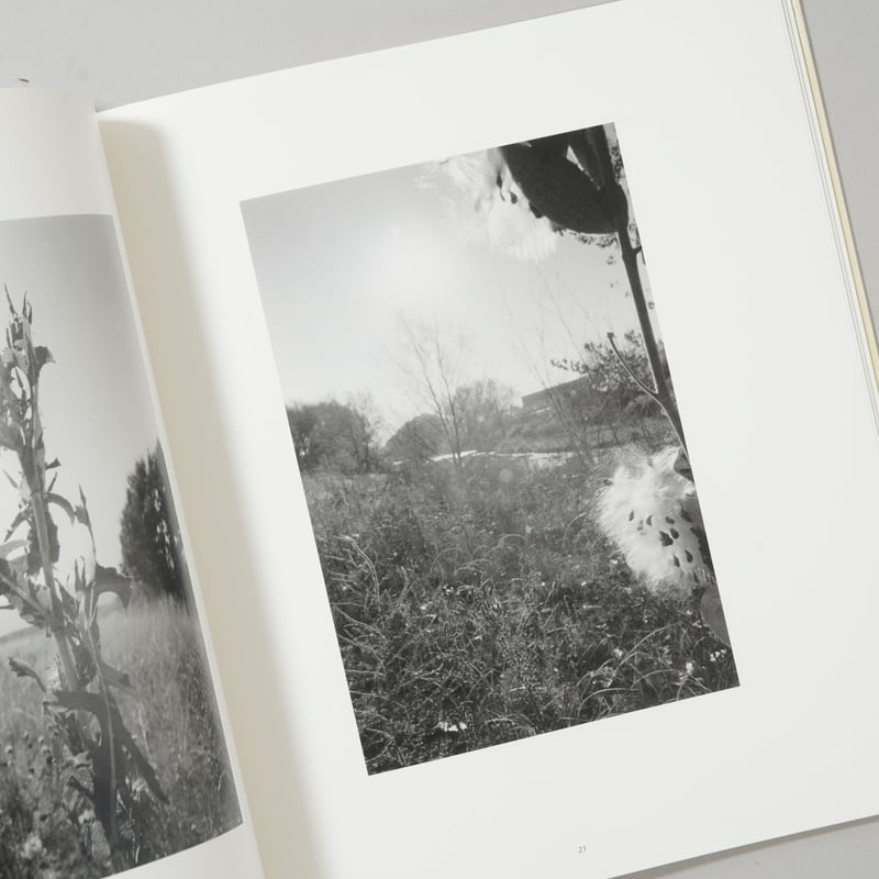 bookobscura｜写真集専門書店｜写真家による写真集の買取｜古本古書