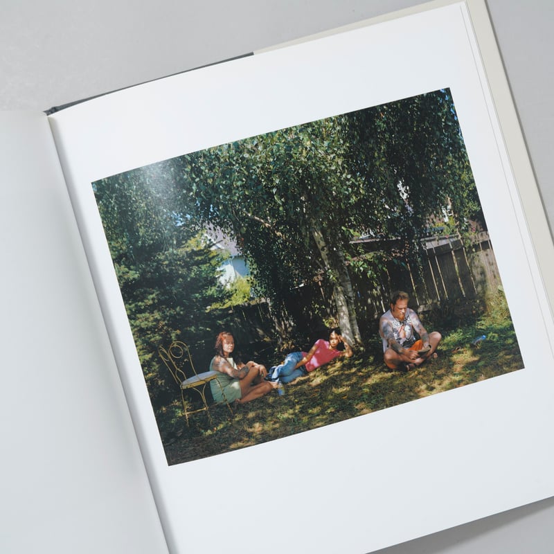 Jeff Wall / 著・編 Peter Galassi、写真 Jeff Wall(ジェフ・