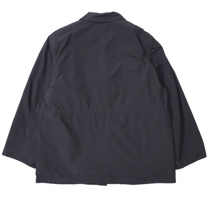 ATON（エートン）