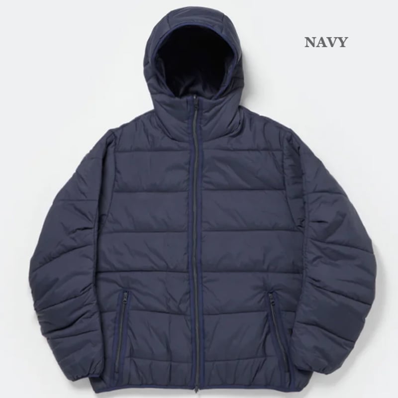 DAIWA PIER39（ダイワ ピア39）