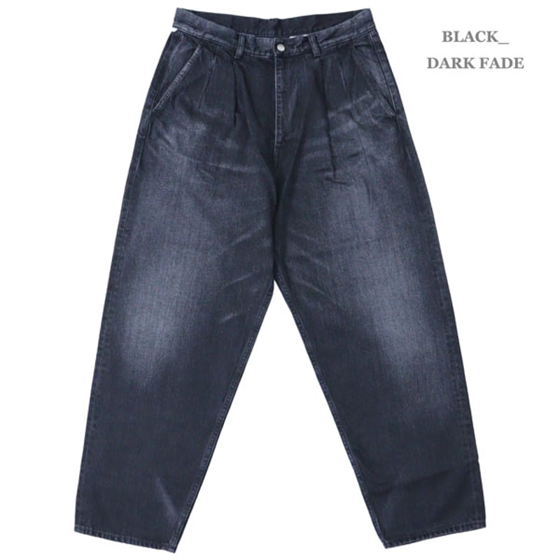 Graphpaper（グラフペーパー）