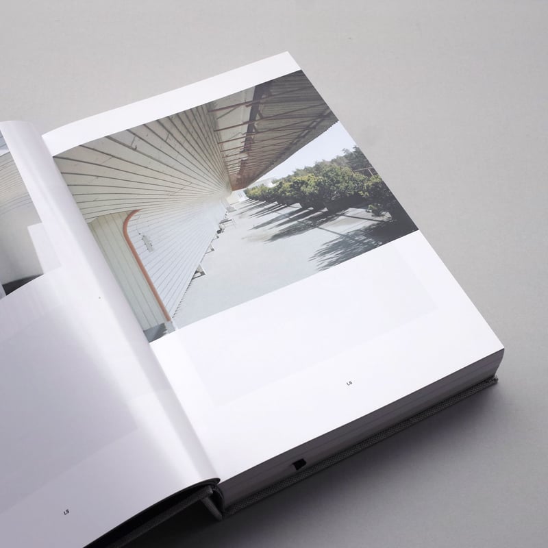 Alvar Aalto / Second Nature | POST