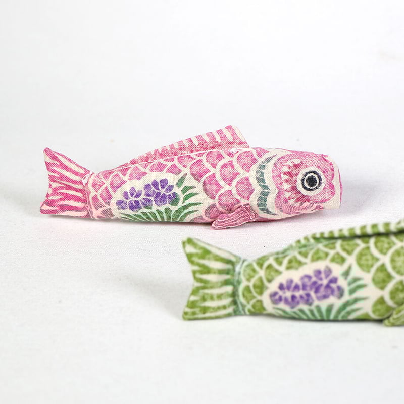 真工藝（しんこうげい）