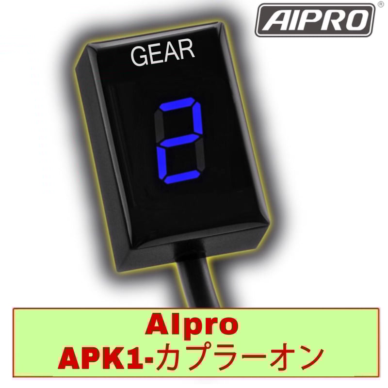 ALPHA X1 turbo フロッピーソフト、ソノシート付 ALPHA X1 turbo