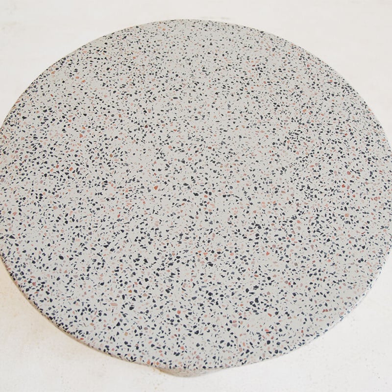 moda en casa/モーダエンカーサ fungi 45 tableフンギ 45 テーブ