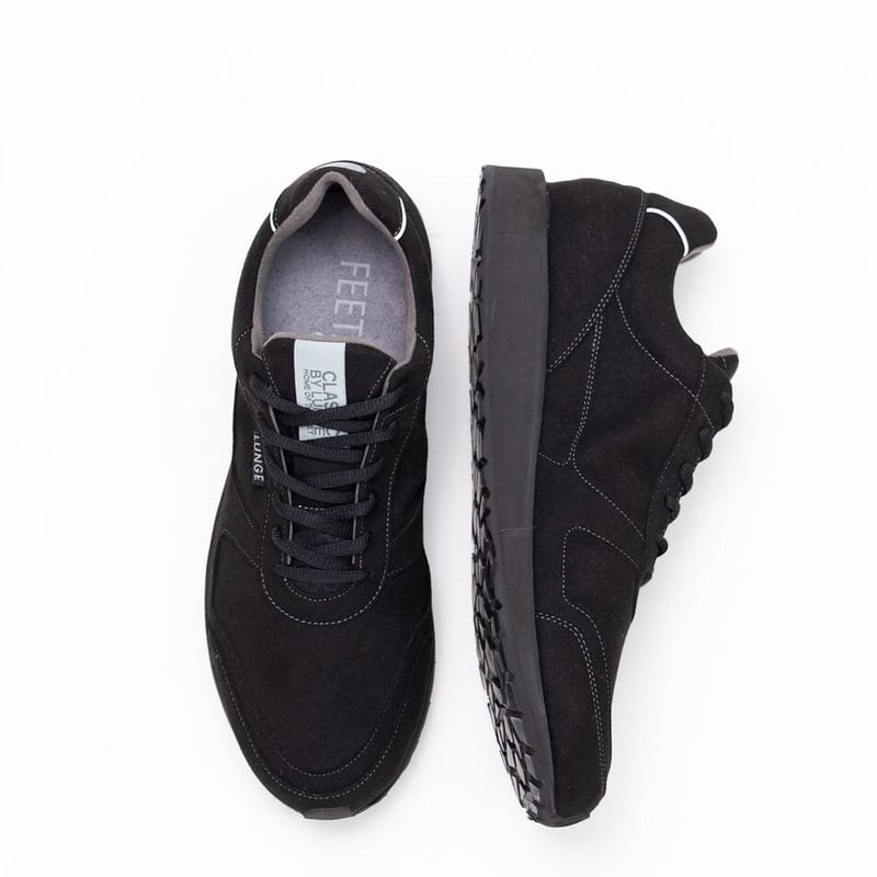 LUNGE】 Classic Walk ＜N＞ - LAKTITZE(LLL) | gear