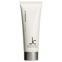 ARES ステムCクリーム ［35g］ | âge beauty store