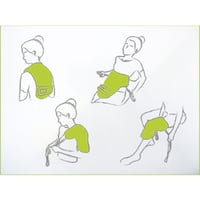 Jualle】 ケアパックCS | Ojas selection/オージャスセレクション