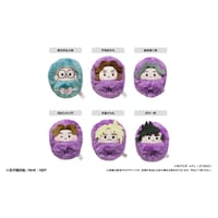 忍たま乱太郎 くるみたぴぬい Vol.5 | TAPIOCA online shop｜アニメグ