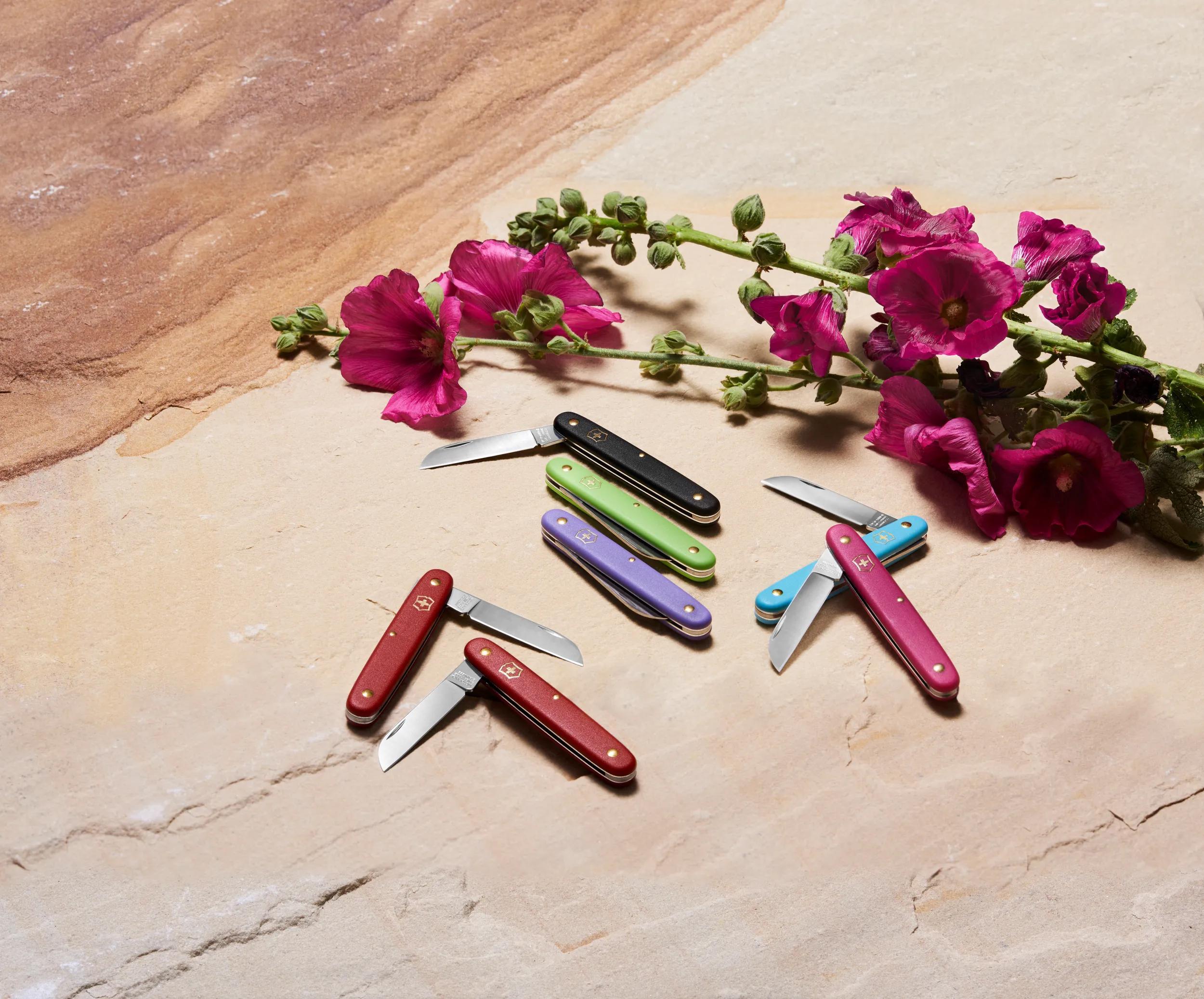 ビクトリノックスのマルチツール | ビクトリノックス・ジャパン