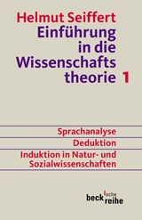 Schelling Werke 1. Ergänzungsband: Zur Naturphilosophie (1792-1803