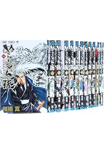 べるぜバブ コミック 全28巻完結セット (ジャンプコミックス) | 田村