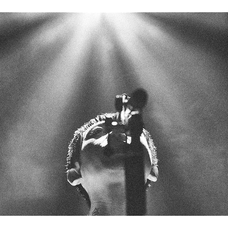 Amazon.co.jp: 君のために生きていくね: ミュージック