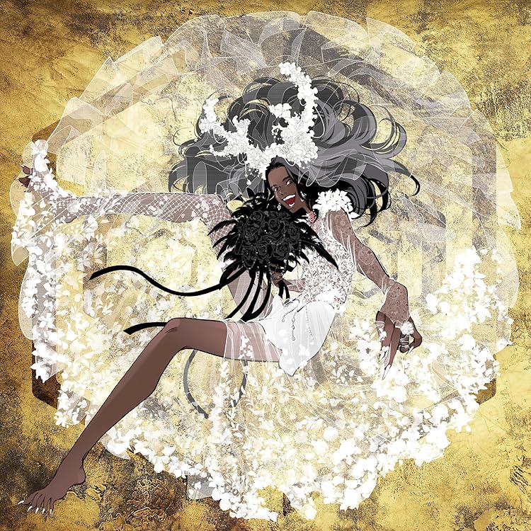 Amazon.co.jp: 【Amazon.co.jp限定】悪 (完全生産限定盤) (メガジャケ