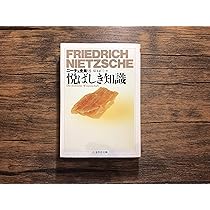 A1ygpJ3pGgL._AC_UL210_SR210,