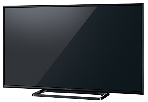 パナソニックTV 2017年現行機特集 4Kと有機EL機も登場！ 特長と購入