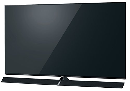 パナソニックTV 2017年現行機特集 4Kと有機EL機も登場！ 特長と購入