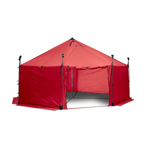 家族みんな楽しめてパパも鼻高々！ヒルバーグ「アルタイ」の魅力