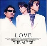 THE ALFEE CD BOX-10 | THE ALFEE | オリコンニュース（ORICON NEWS）