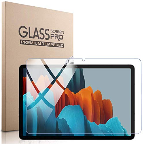 iPad ProからGalaxy Tab S7に完全乗り換え。Android最強タブレット