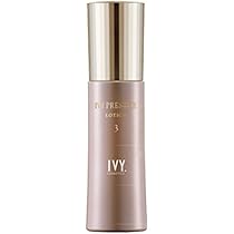 Amazon | アイビー プレステージクリーム 30g | アイビー化粧品 | 乳液