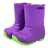 エヴァグッズ No.245 エヴァンゲリオン×Skippon ポストカード | エヴァ