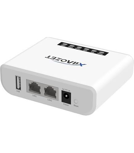 Amazon | CimFAX A5 Fax Server｜FAXサーバ｜受信したFAXをTIFに変換し