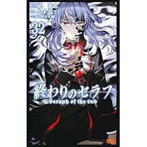 51JZCR0vxmL._AC_UL210_SR210,