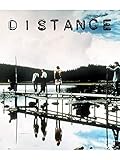 映画】是枝裕和監督「DISTANCE」（ディスタンス） 謎解き考察＆感想