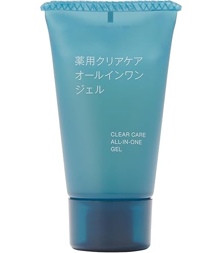 Amazon.co.jp: アクア ド ルナ スキンケア オールインワン ジェル