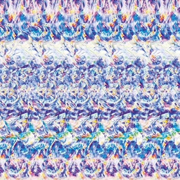 Amazon.co.jp: from JAPAN 3 [通常盤]: ミュージック