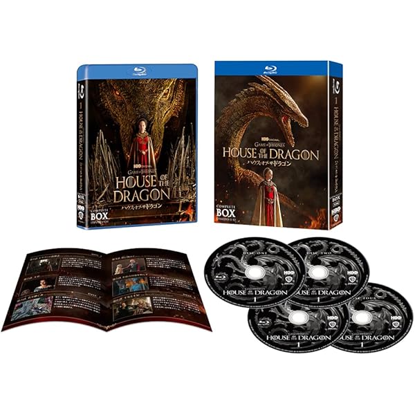 Amazon.co.jp: ゲーム・オブ・スローンズ(第一章～最終章) DVD