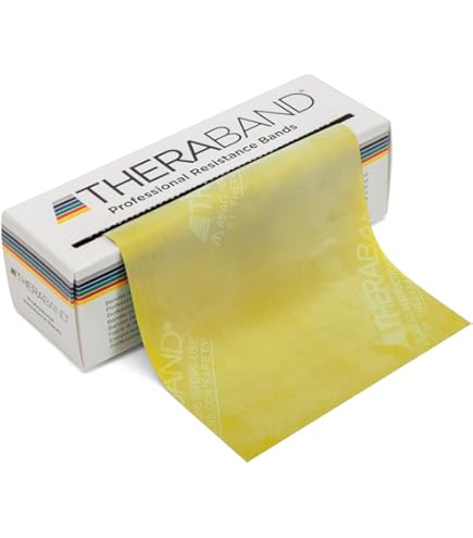 Amazon.co.jp: パナソニック(Panasonic) ひざトレーナー EU-JLM50S