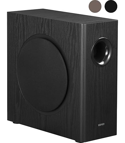 Amazon.co.jp: ONKYO トールボーイスピーカーシステム （2台1組） D