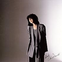 8156KgpvOLL._AC_UL210_SR210,