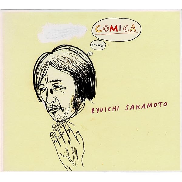 Amazon.co.jp: LIFE IN PROGRESS - 坂本龍一: ミュージック