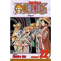 Amazon | One Piece, Vol. 23 | Oda, Eiichiro | Fantasy