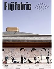 Amazon.co.jp: Official Bootleg Movies of 