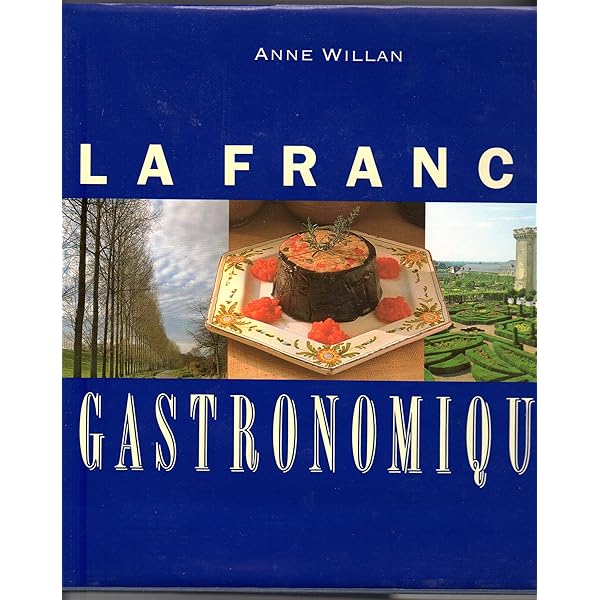 Cuisine Gourmande by Michel Guerard (1978-09-07): Conran, Caroline