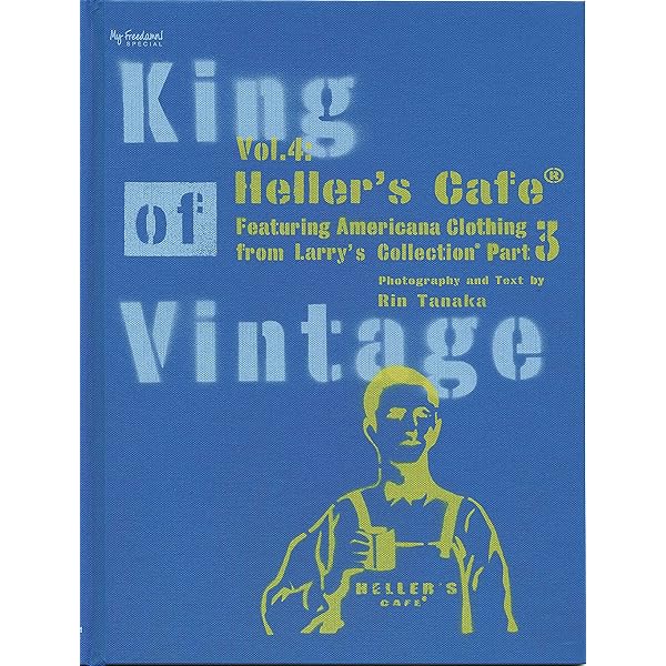 My Freedamn! Special 