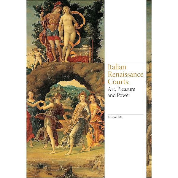 History of Italian Renaissance Art, 7th Edition: Hartt, Frederick