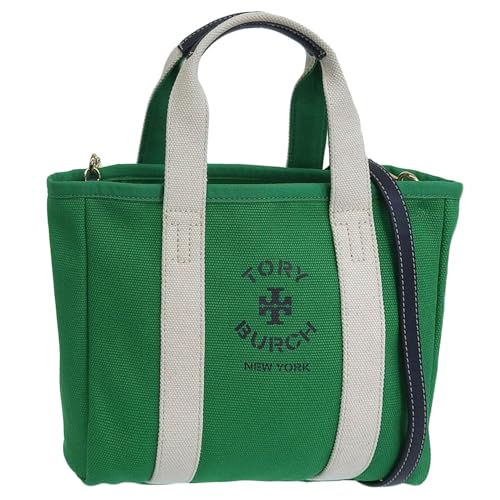 Mua [トリーバーチ] バッグ レディース 2WAY トートバッグ ショルダー