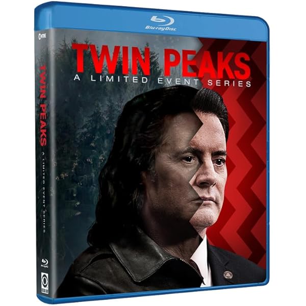 Amazon.com: SION MUSIC INDEX Hi-Vision PREMIUM LIVE [DVD] : Movies