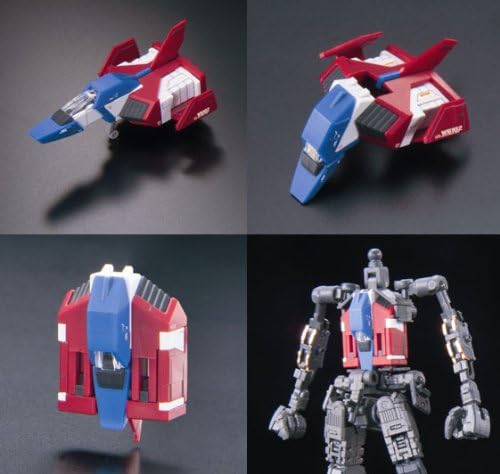 Bandai #01 RX-78-2 Gundam 1/144, Real Grade | eBay