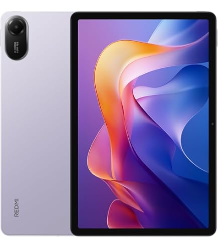 Xiaomi Redmi Pad SE 8,7