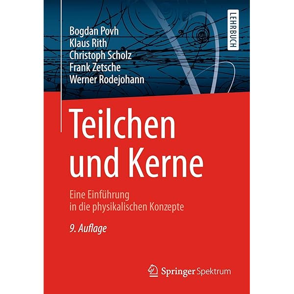 Amazon.com: Langenscheidt Grosswörterbuch Deutsch als Fremdsprache
